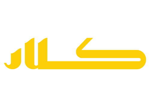 کلارهوم